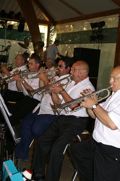 2-07Distroff Fete du Parc 050.jpg - Variete Brass Ensemble